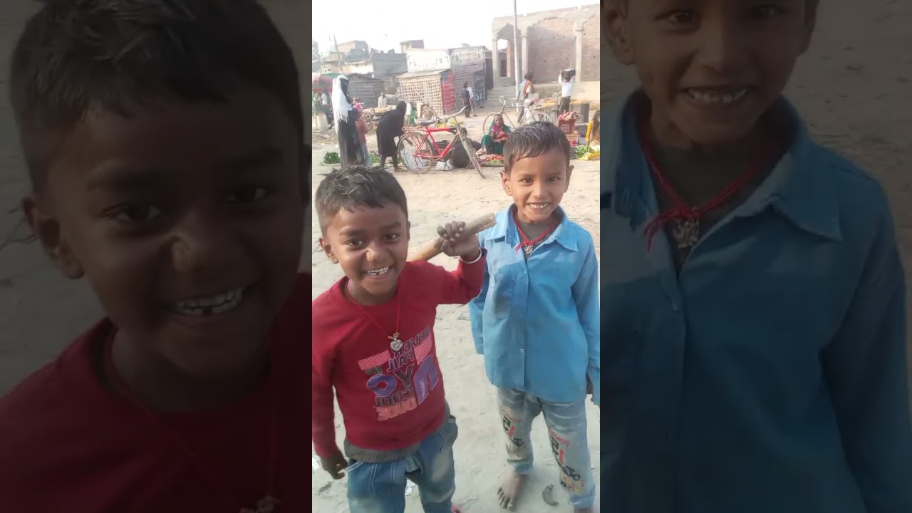 How is My Village 🌾❤️ | Village Life Vlog | Rural India | Daily Village Vlog