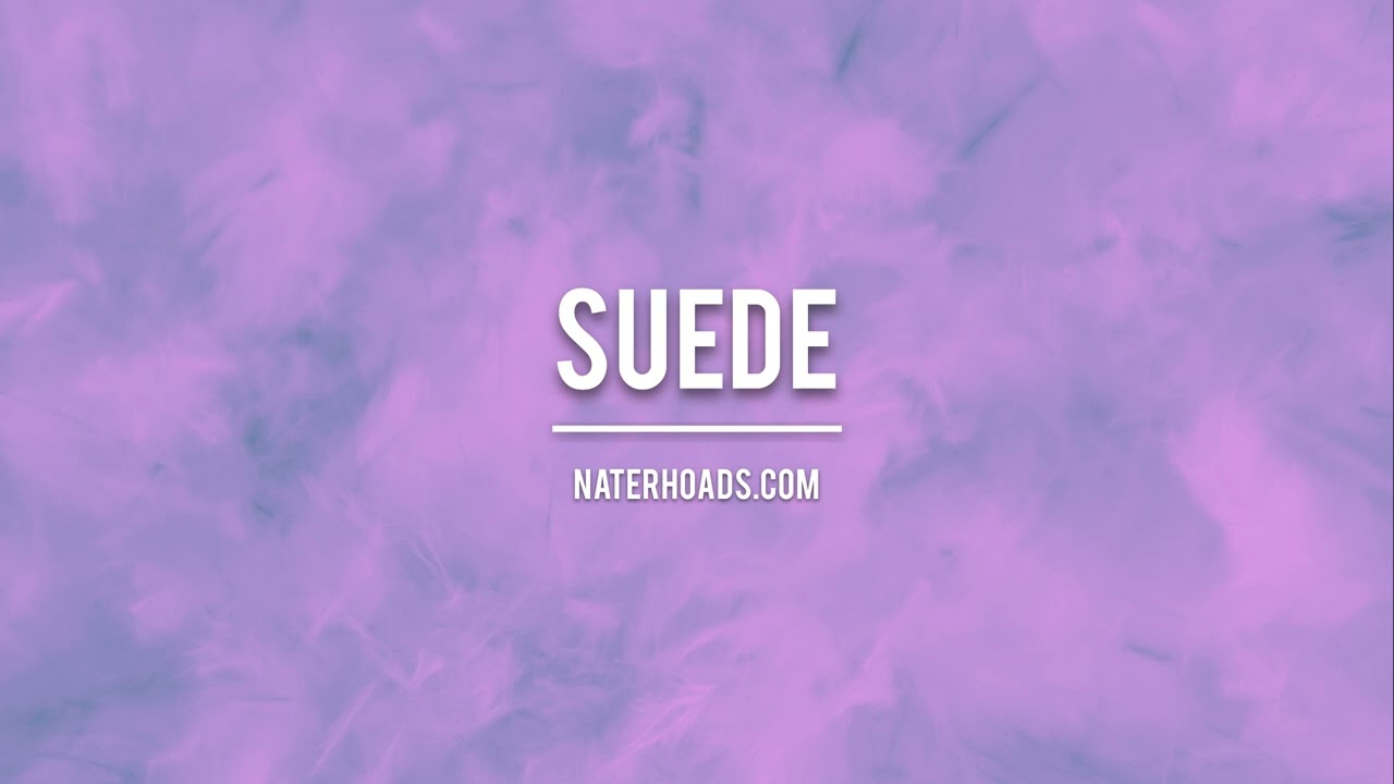 Chloe Bailey Type Beat 