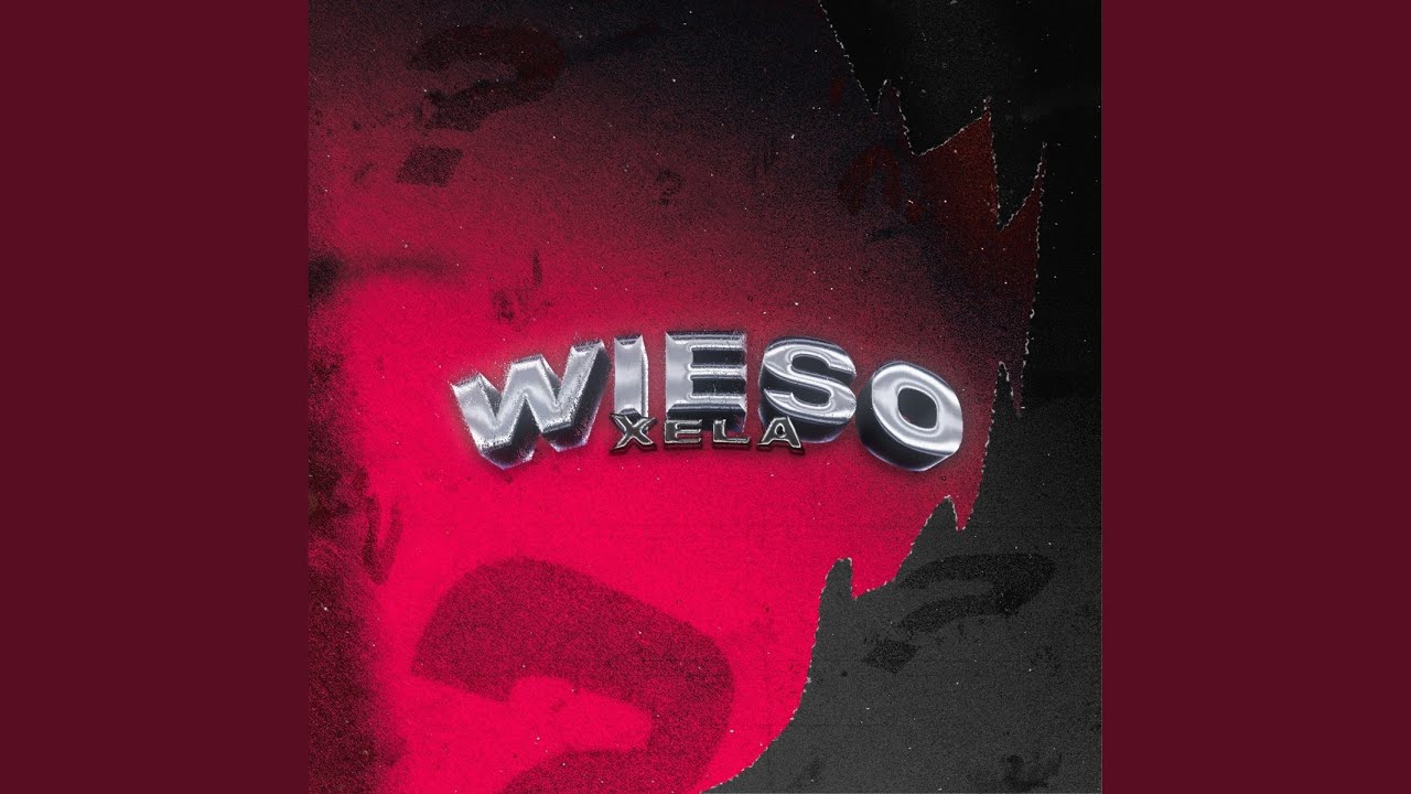 Wieso