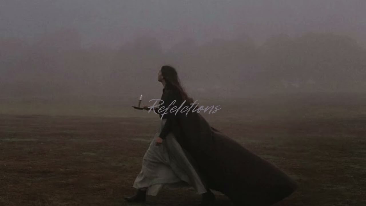 Cello Ambience for Deep Thought