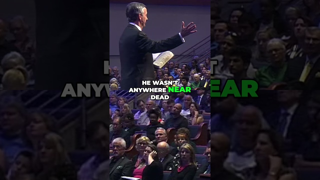 Why Adding to the Bible is a Dangerous Mistake | #pathwaytovictory