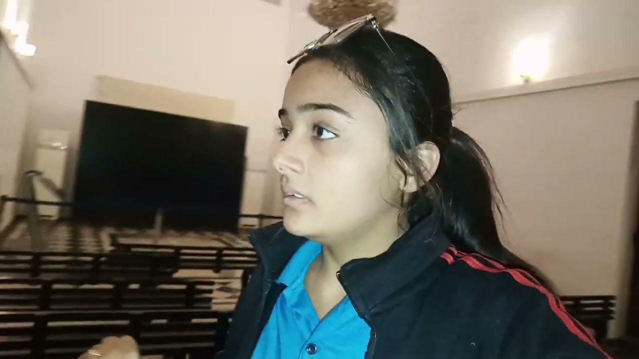 Noor Mehal Bahawalpur||Raima Mariyam