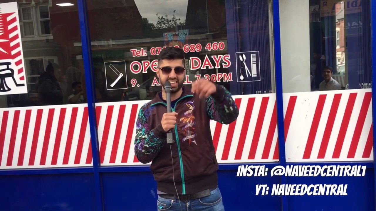 Eid Q&A: What’s your plans for Eid?