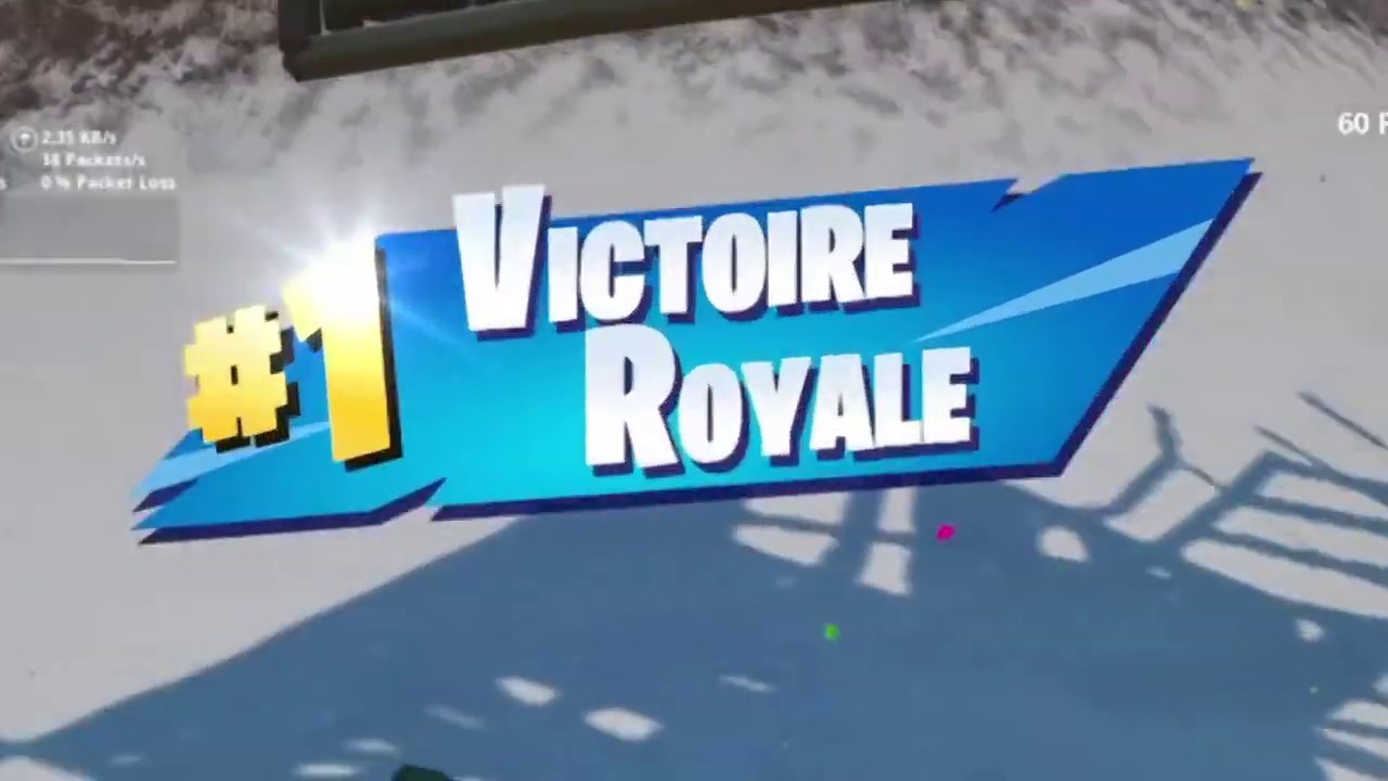 FORTNITE HIGHLIGHTS | Blooode x IBIK