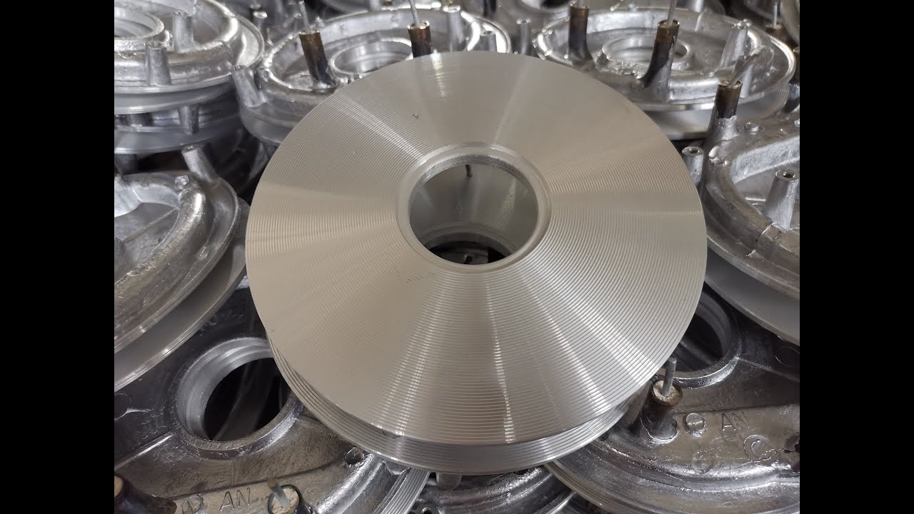 Cookware Machine-Heating Plate Production Line -Rice cooker/Kettle