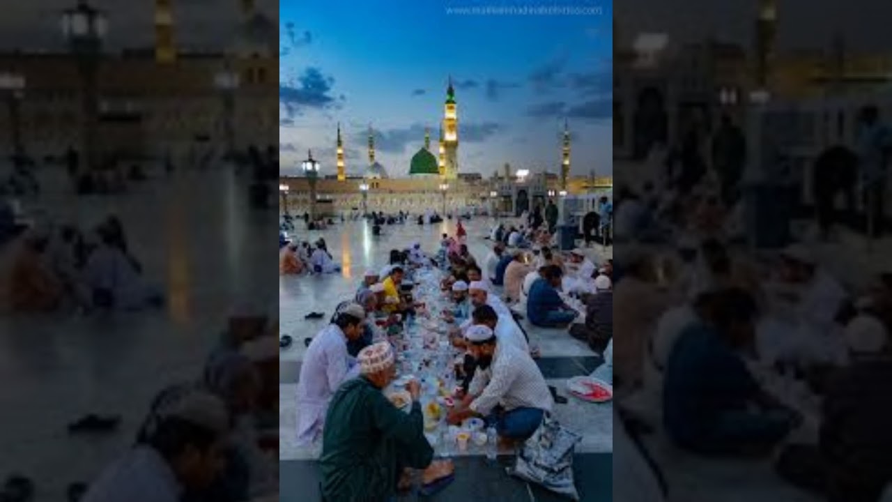 ab tangi e daama pe na ja or b kch Mang #bhabhinaikparveen