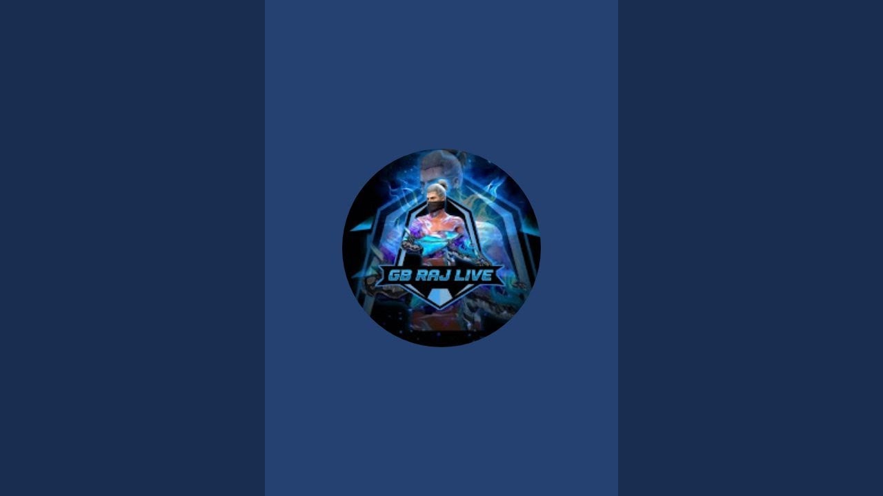 GB RAJ LIVE 1M is live!