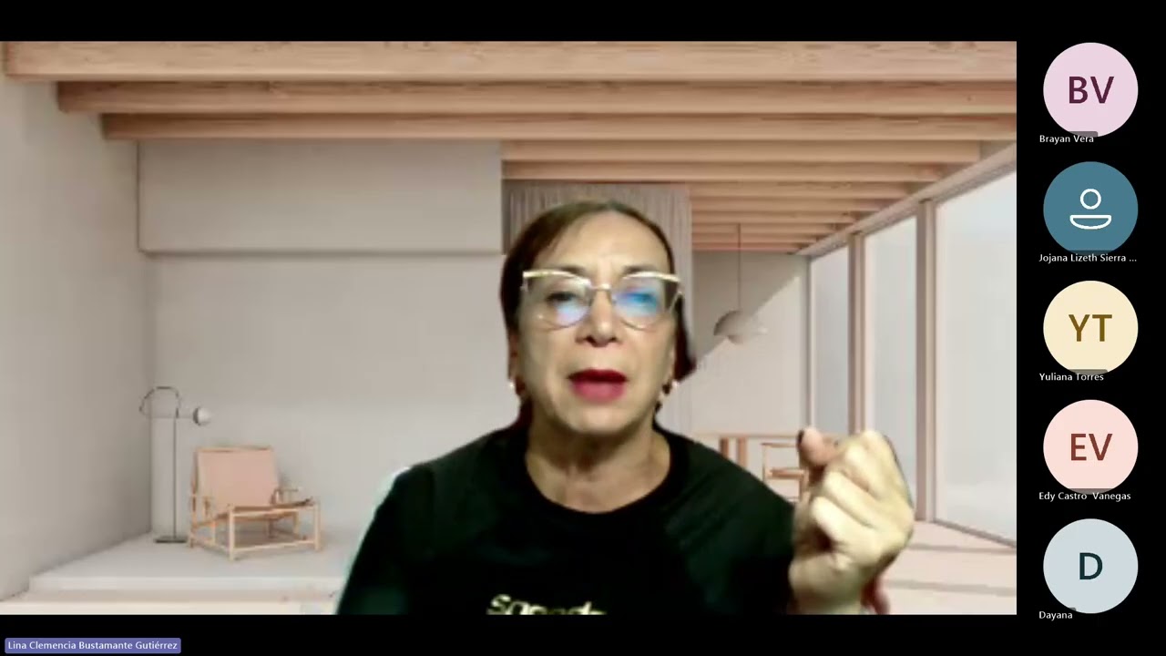 Segunda sesión en línea Razonar cuantitativamente fichas ADSO 3336247 y 3336248 20260311