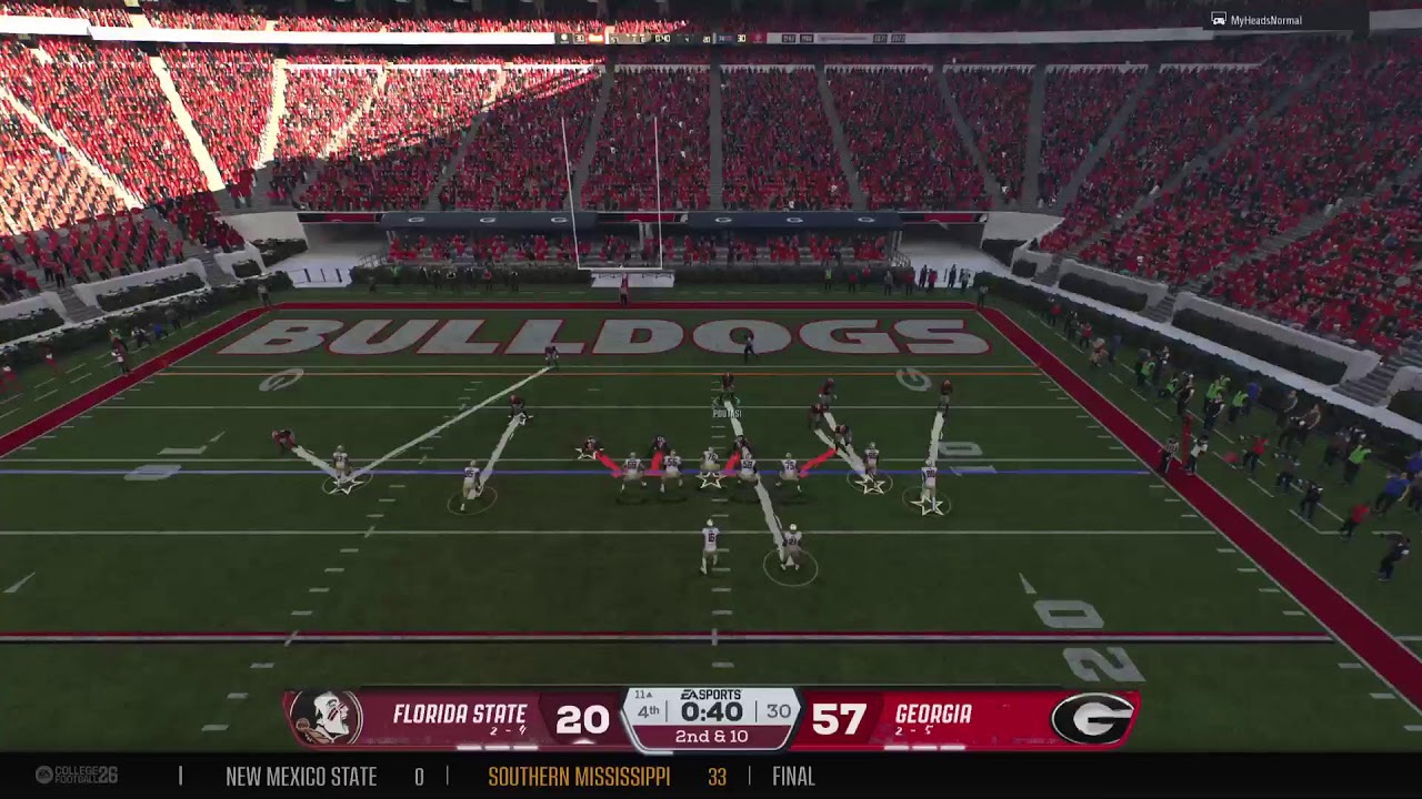UGA
