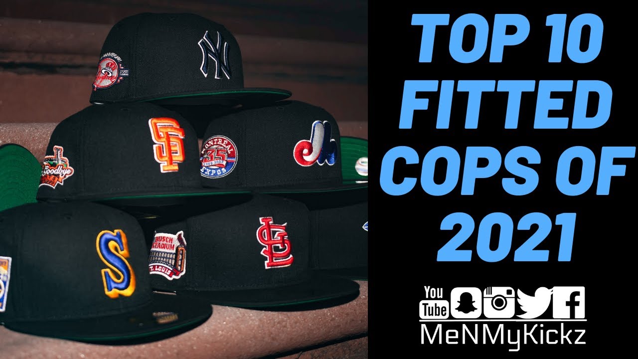 Top 10 Fitted Hat Pickups Of 2021 &middot; Best New Era Caps Of 2K21 &middot; Best Fitted Cap Collection