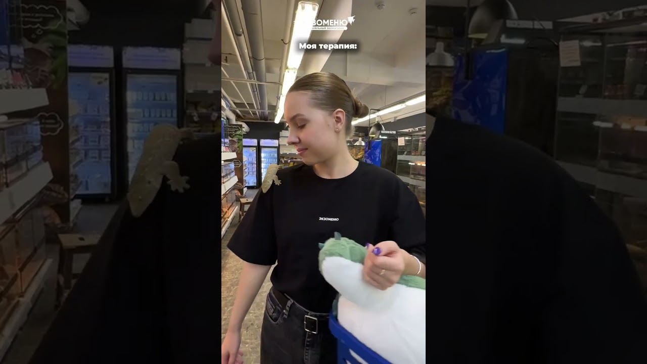 ТАК ВСЕГДА