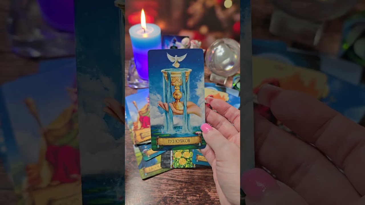 💯 СКОРО 💥 ВАМ СООБЩЕНИЕ ОТ МУЖЧИНЫ 🙋‍♂️📲 он уже пишет тебе 📝