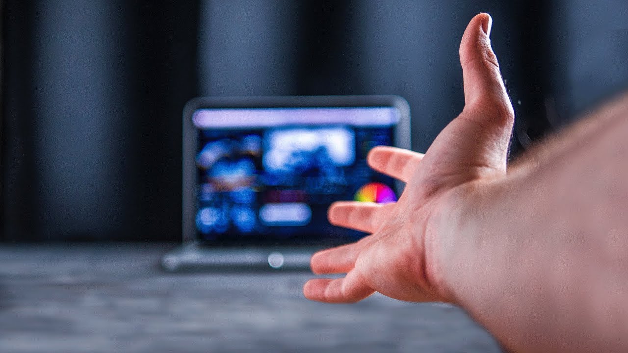 СПОРИМ, Я научу Тебя монтировать за 9 Минут!!