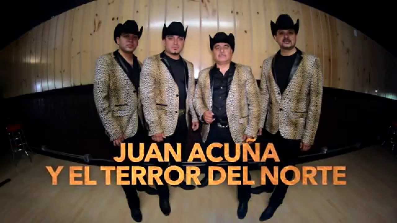 JUAN ACU&Ntilde;A  QUE CUESTIONEN MI VIDA  (VIDEO OFFICIAL)