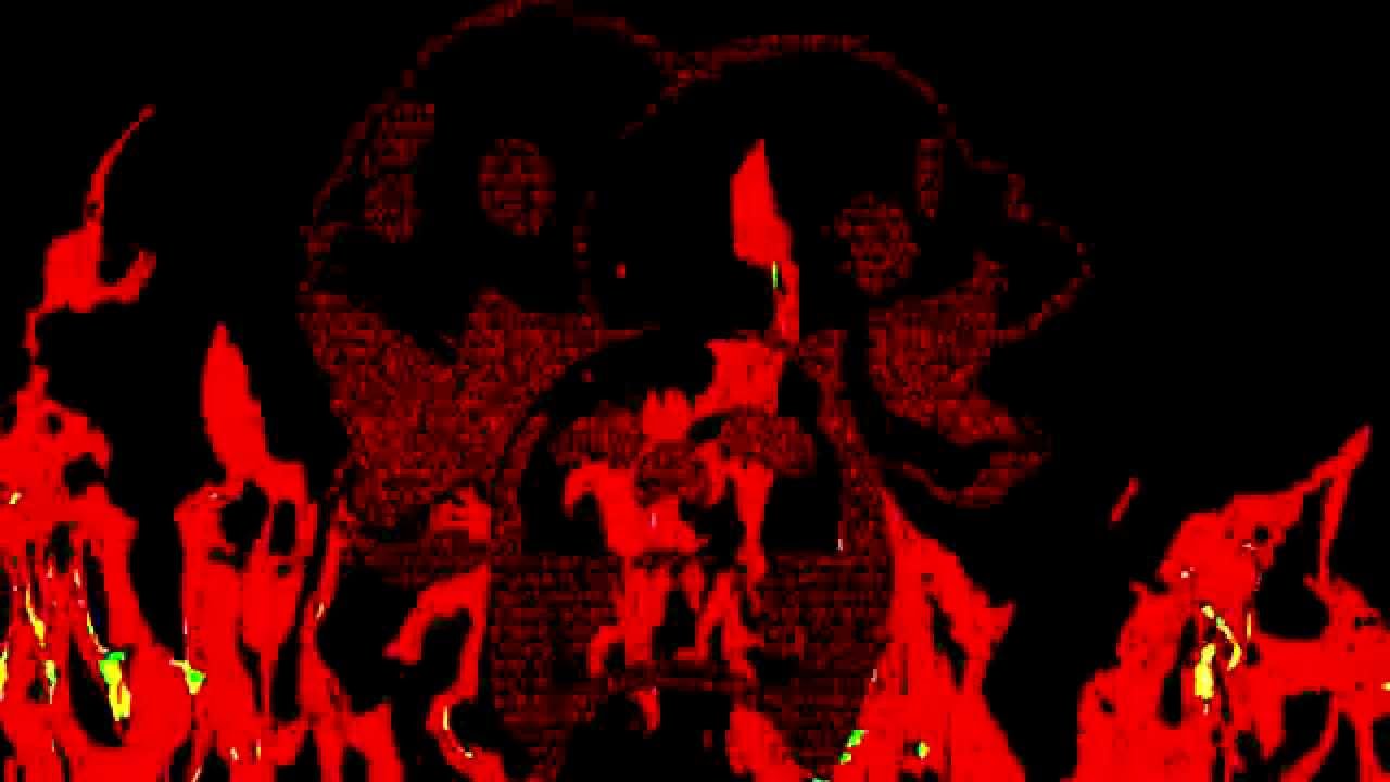 Kaotic Klique - For Me
