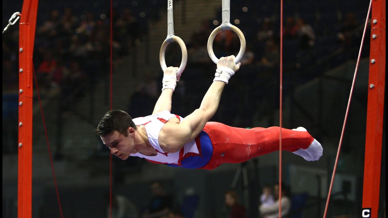 Elbow Hyperextension & Bodyweight Strength Performance