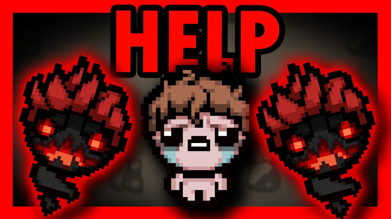 I tried TAINTED JACOB for the FIRST TIME! | Road to TRIPLE DEAD GOD!