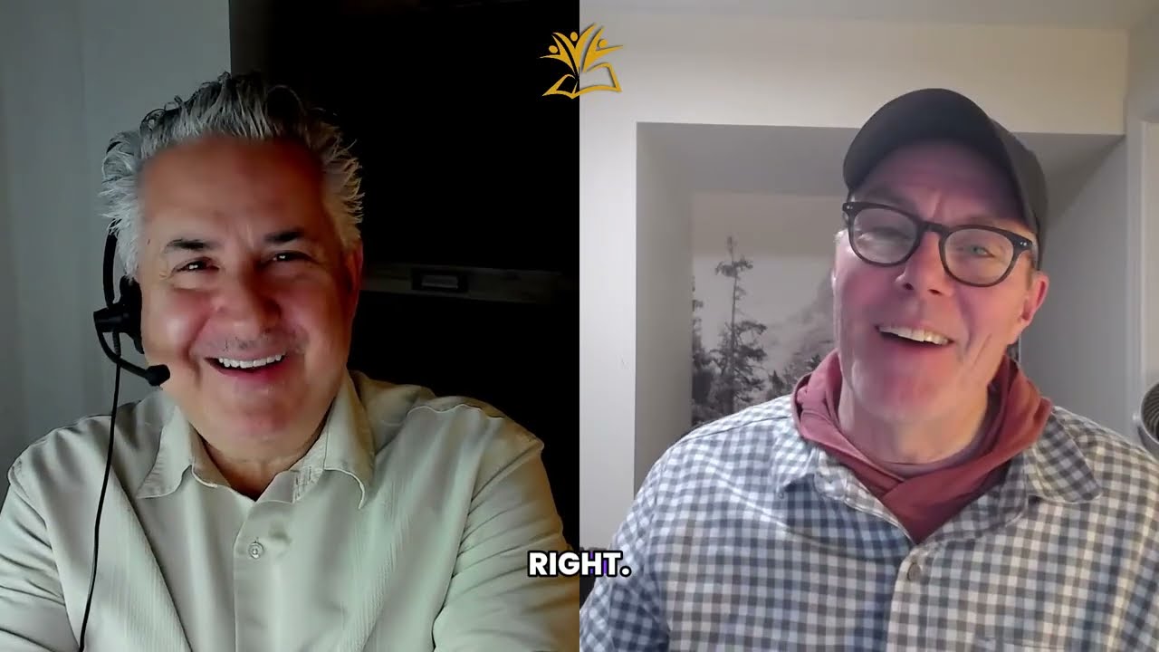 Ep150: HR in the News - Shifts in the job market and what it really means