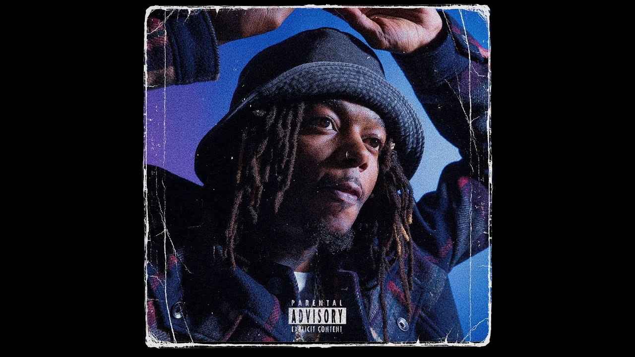 [FREE] JID Type Beat 