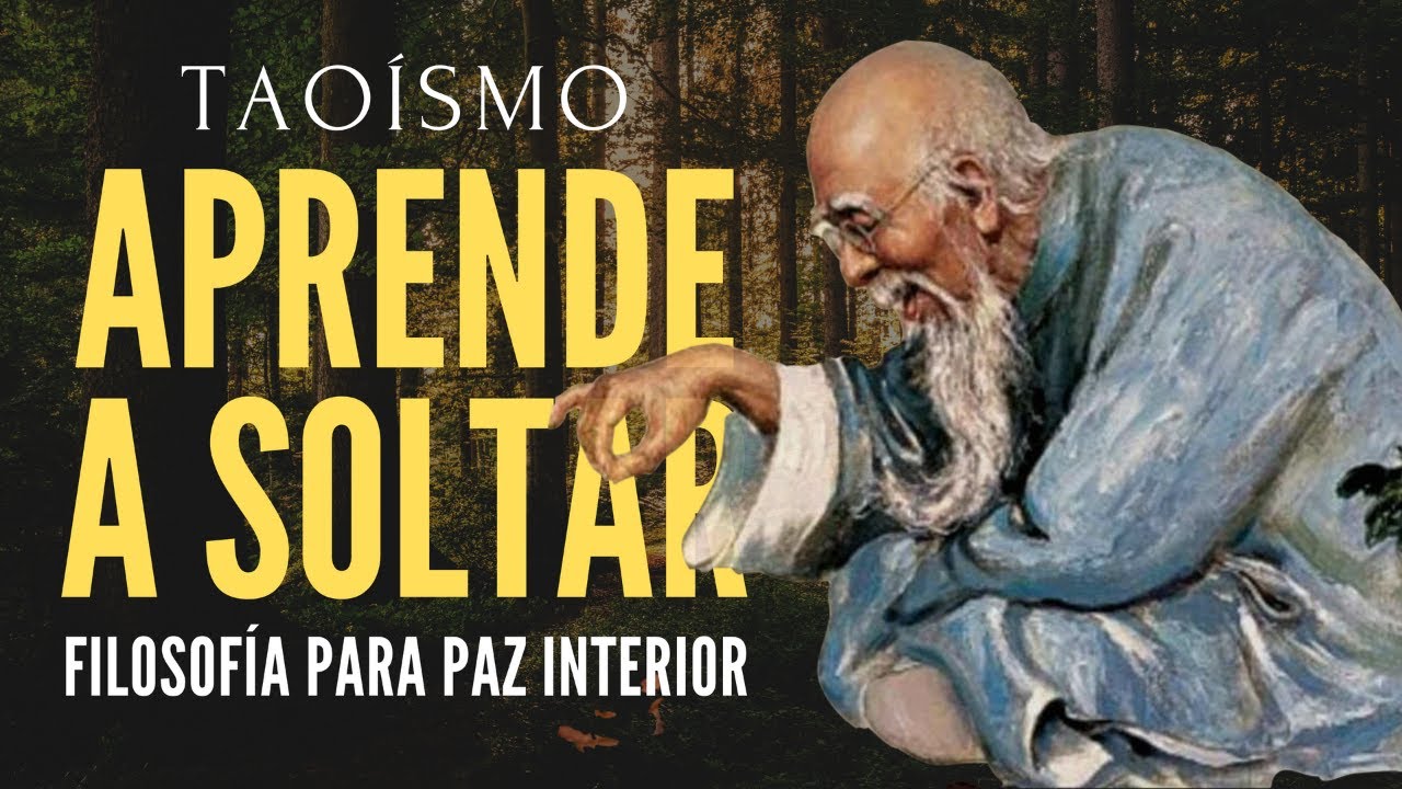 TAOÍSMO | 