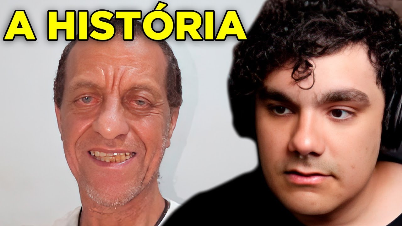 MEMES SOMBRIOS