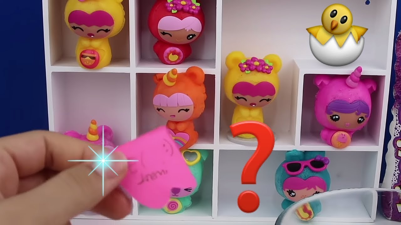 Renk Değiştiren Kinetik kum Slime Challenge Squishy Altından Ne Çıkarsa Slime Yaptk Bidünya Oyuncak
