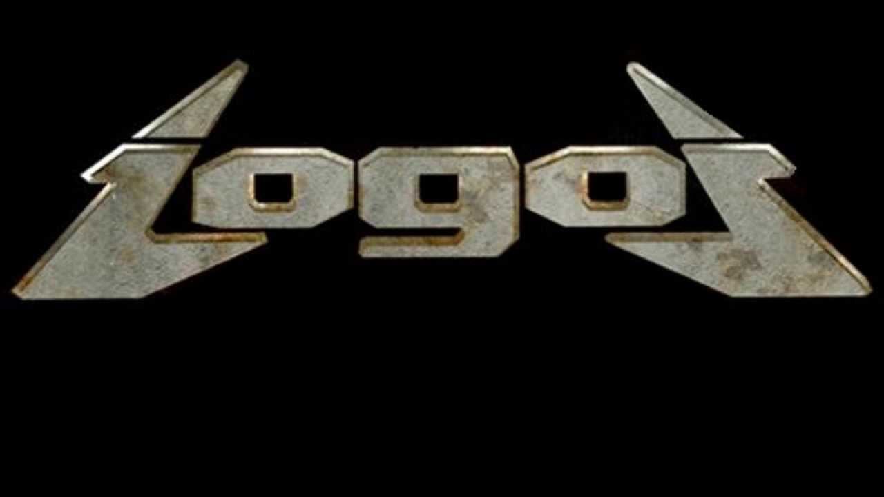 LOGOS - Ven A La Eternidad (Letras)