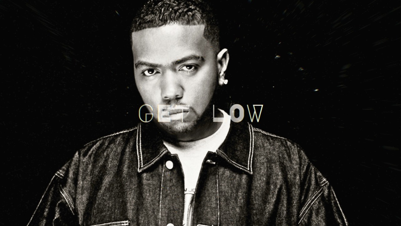 [FREE] TIMBALAND TYPE BEAT 2026 - 