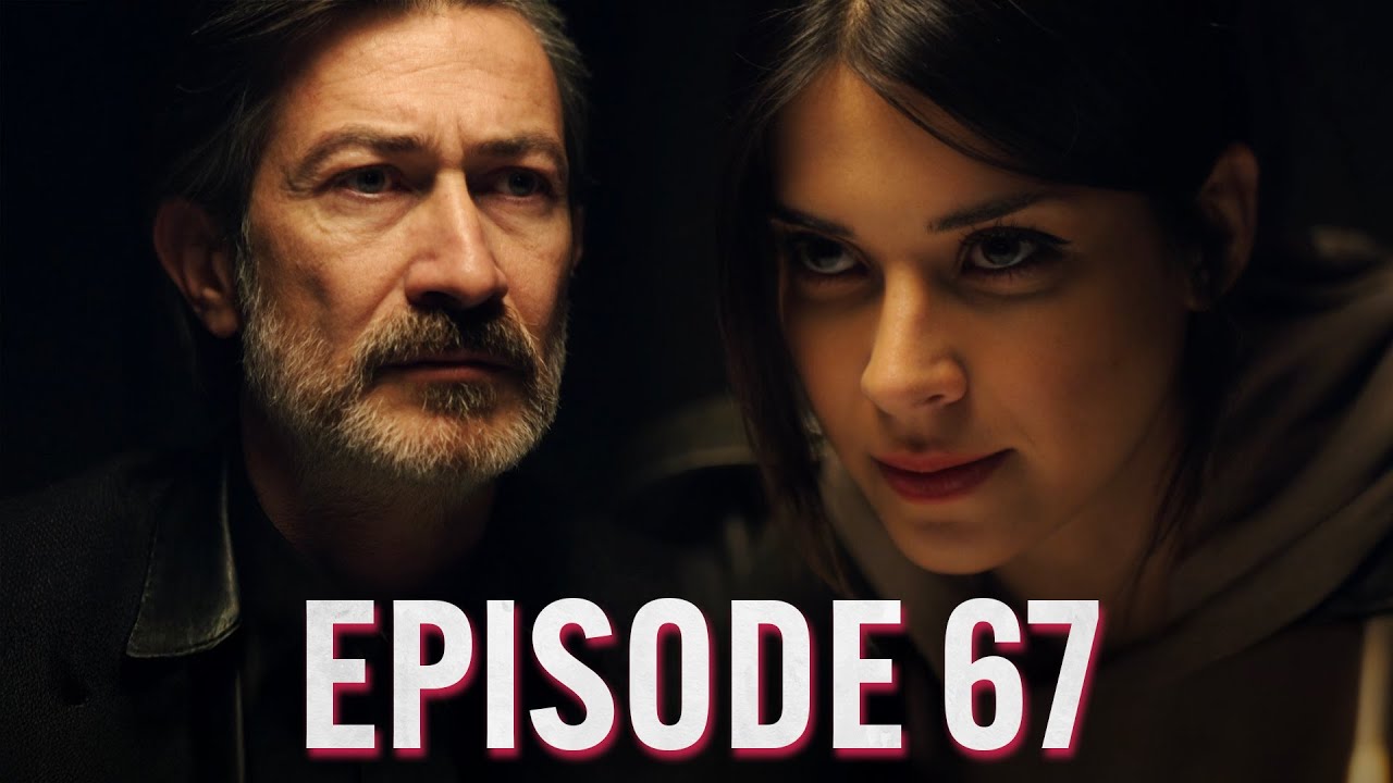 Another Chance (Turkish Drama Series) | Ep. 67 | English Subtitles