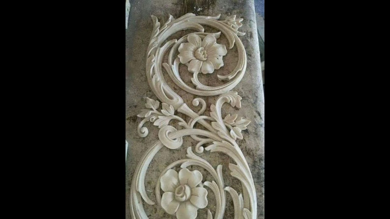 الشرح المبسط لخلط وتركيبه #grc #جي_ار_سي