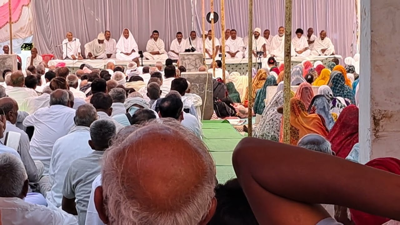 सकल दुर्मति दूर कर 