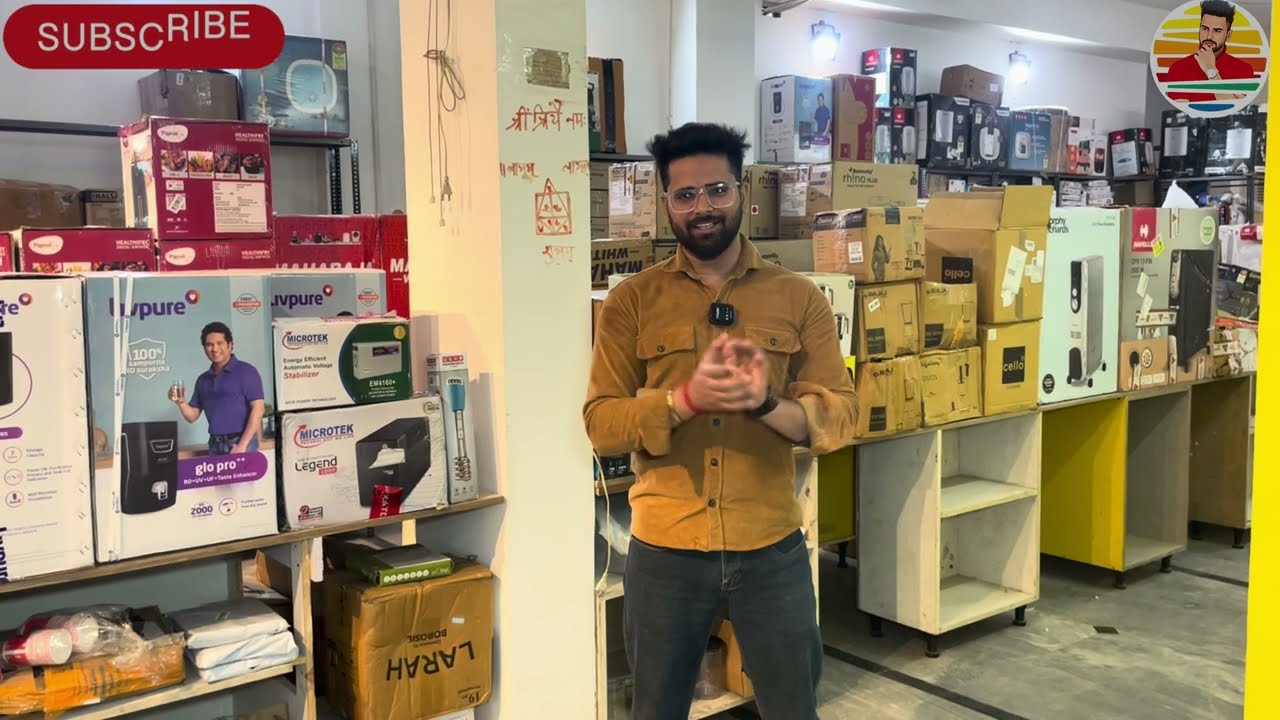 95%OFF AMAZON FLIPKART का BIGGEST WAREHOUSE | LOT का माल FREE के भाव ELECTRONINCS CLOTHS SHOES GAMES