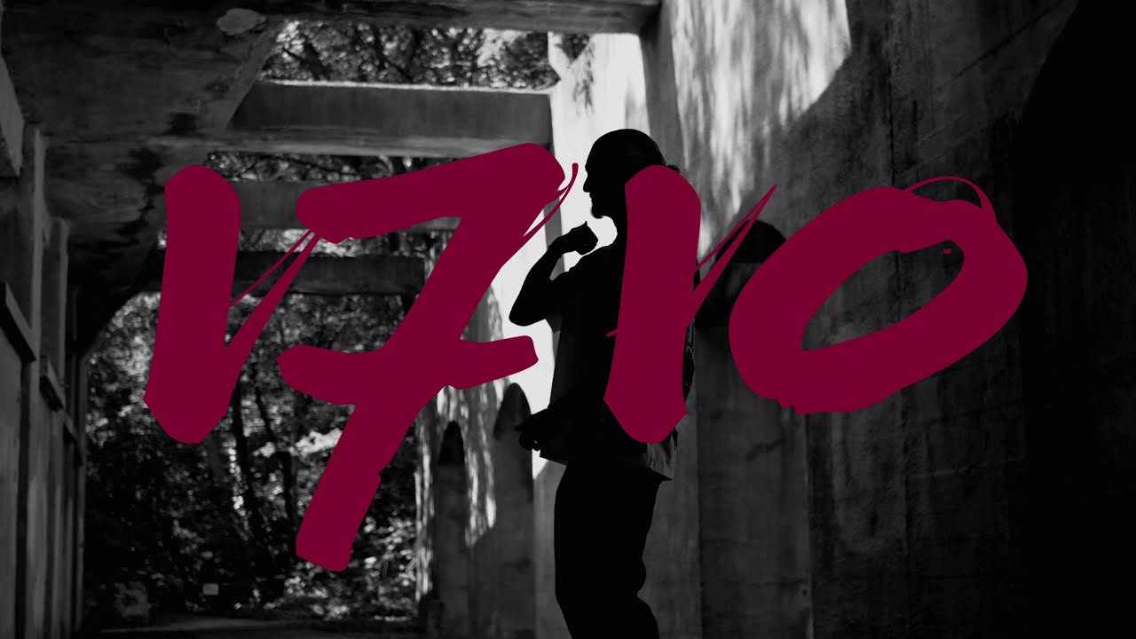 1710 - A Short Film by ZeroFour