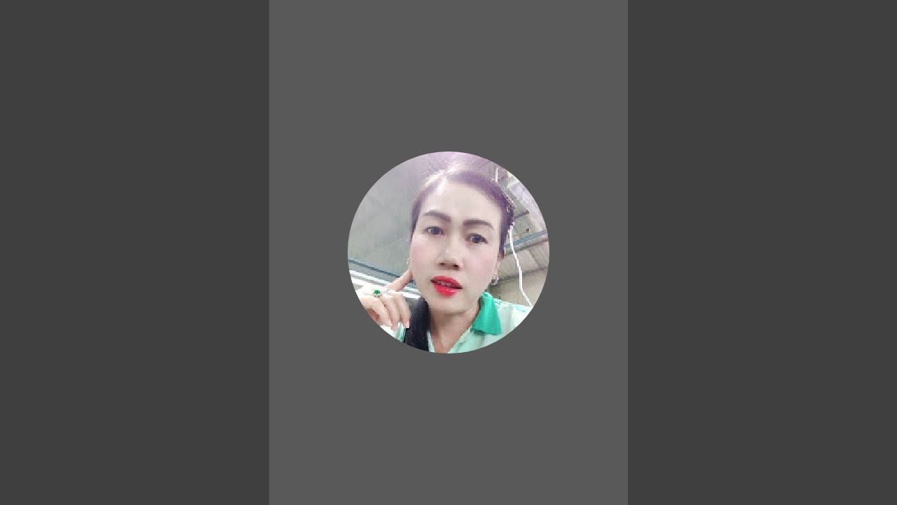 โสบ้านซอย#ชาแนล# กำลังถ่ายทอดสด!