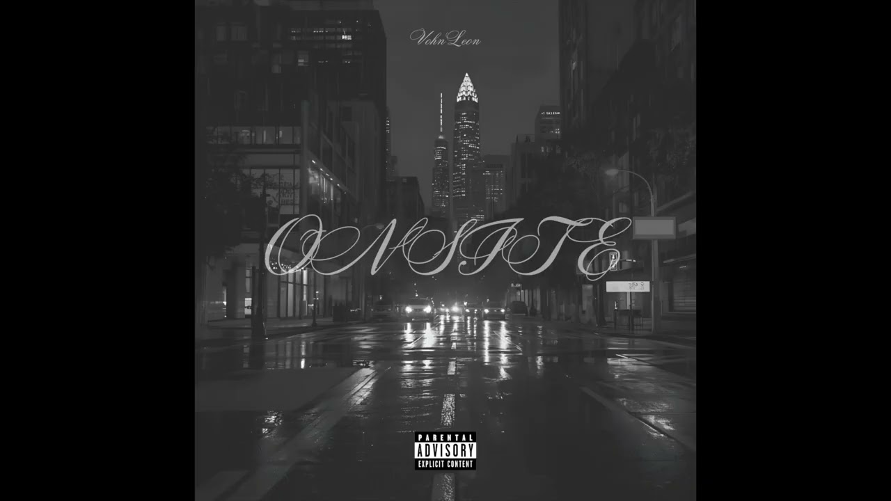 VohnLeon - Onsite