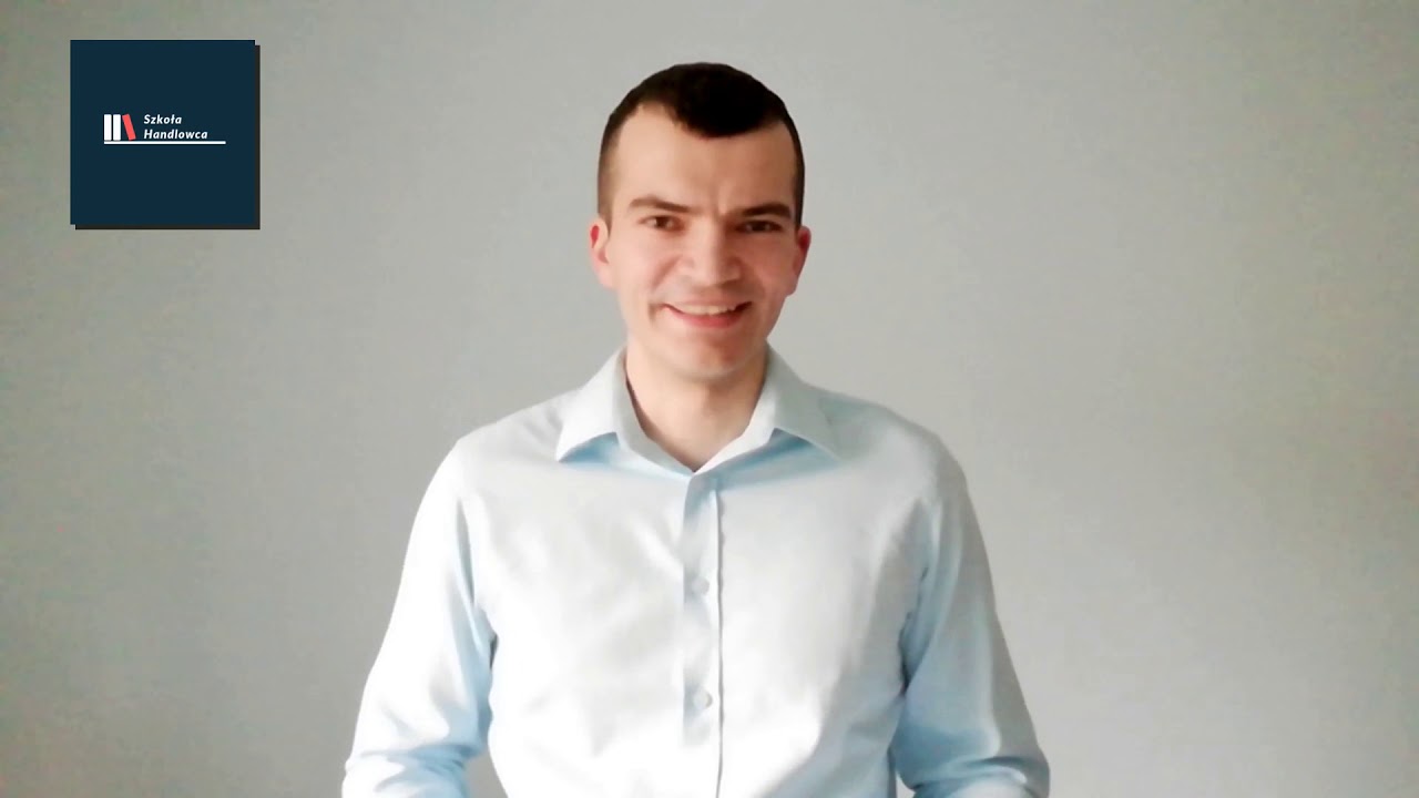 Rozmowa kwalifikacyjna Przedstawiciel Handlowy - przygotowanie