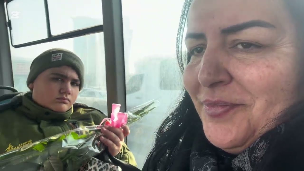 Ավարտեցինք մեկը, մասնակցում ենք մյուսին