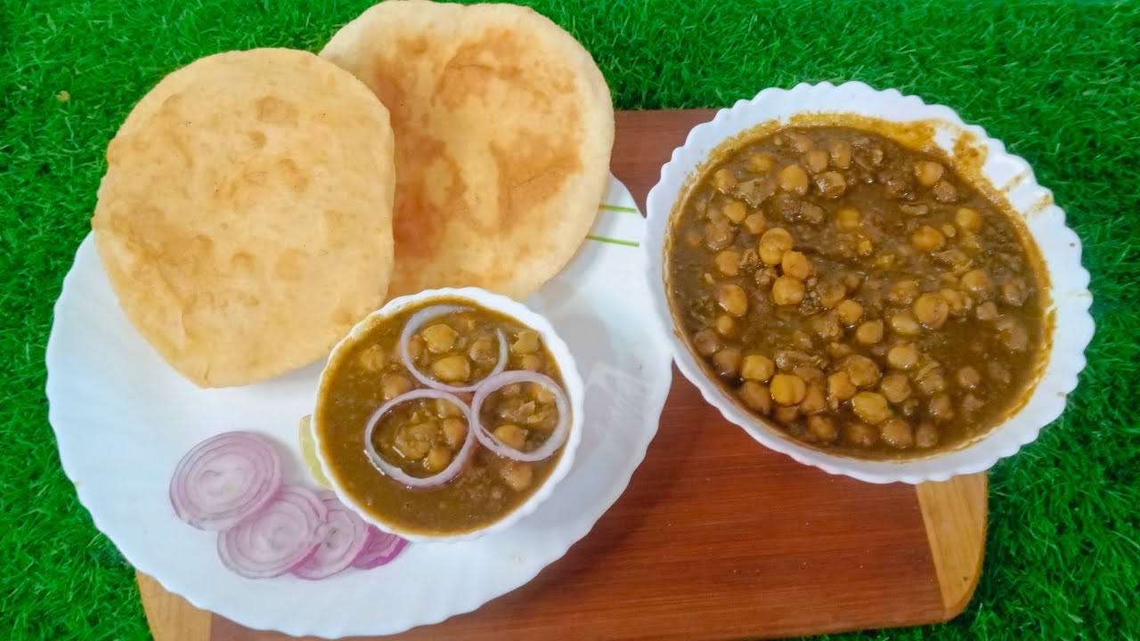 Live🔴 Restraunt style chole bhature|छोले भटूरे| #verticallivefeed #shorts #shortsfeed #live