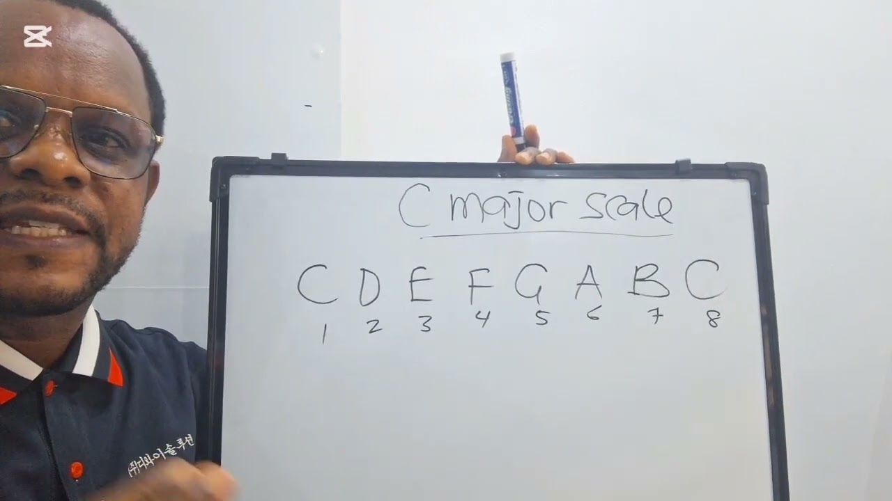 Lesson 7, Part 2, Piano tutorial @ogasabinus @markangelstudio @AngieNation_1 @thepianoguys 