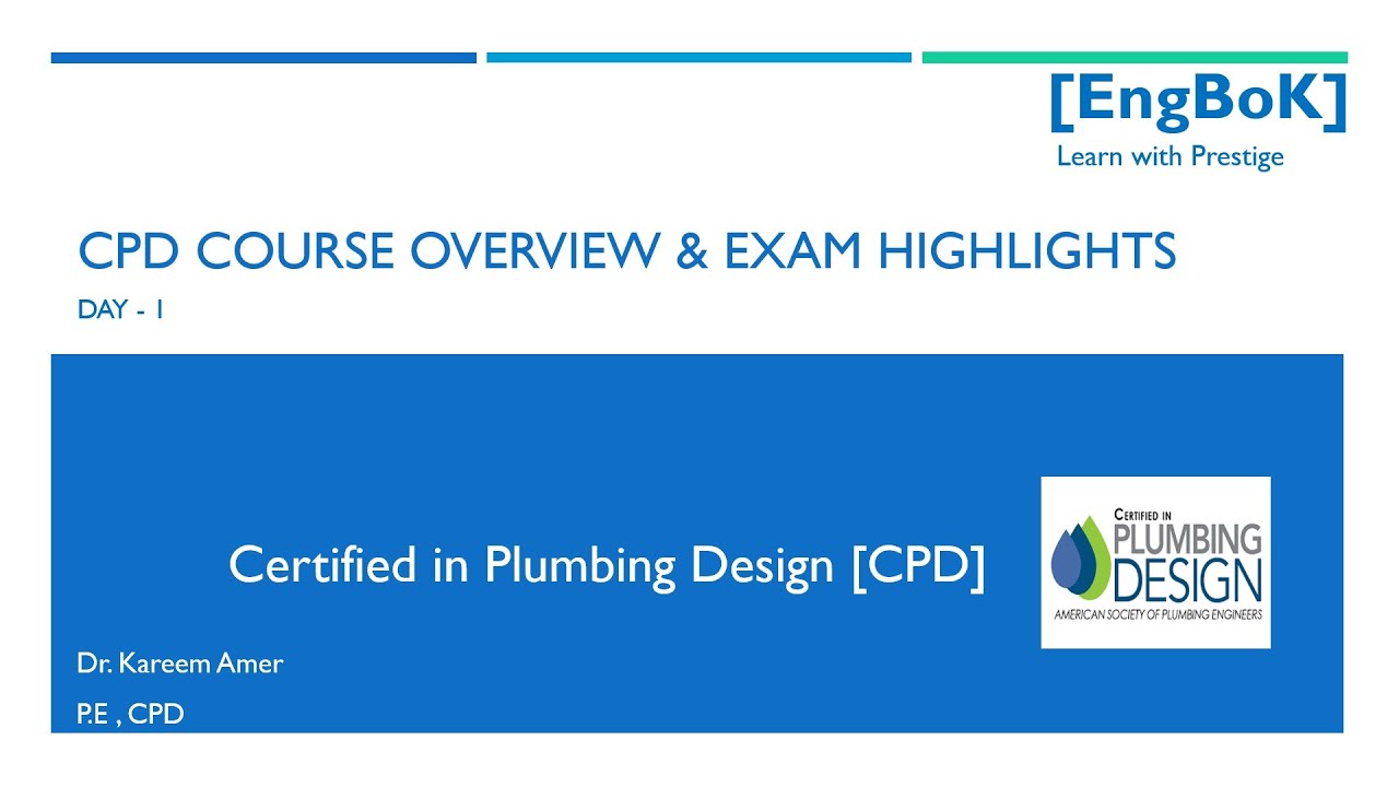 CPD Course _Intro [English]