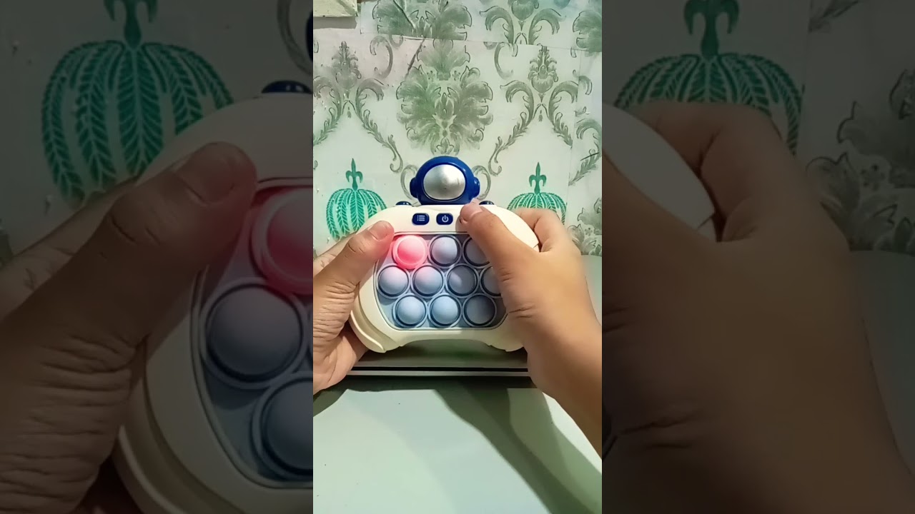 how to play fast push  puzzle game. tutorial