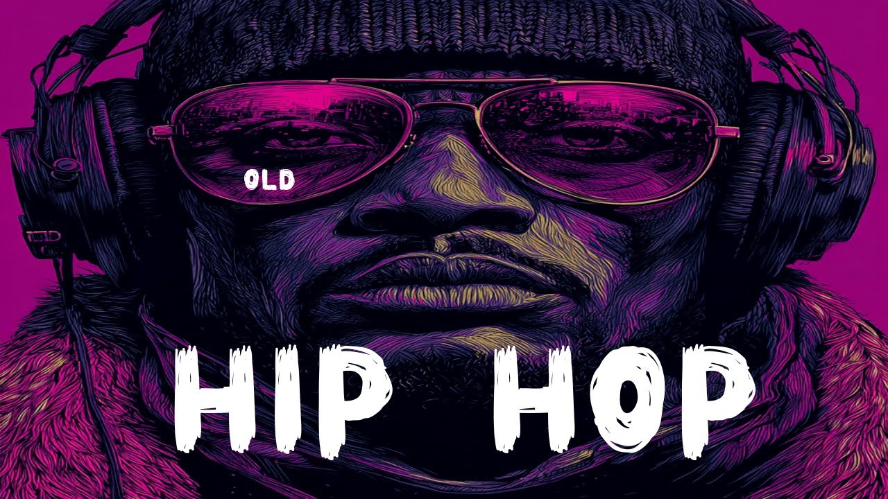 𝙥𝙡𝙖𝙮𝙡𝙞𝙨𝙩 🔥🔥 가슴 깊이 울려 퍼지는 올드스쿨 힙합 Mix | Old School  외힙 외국힙합