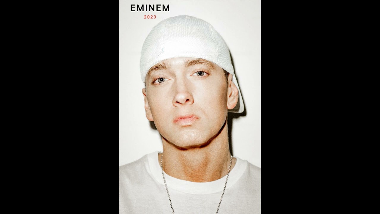 [FREE] Slim Shady x Eminem Type Beat 'Palace'