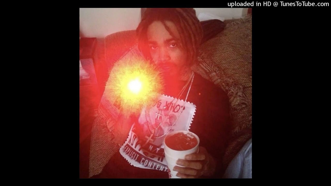 (free) 