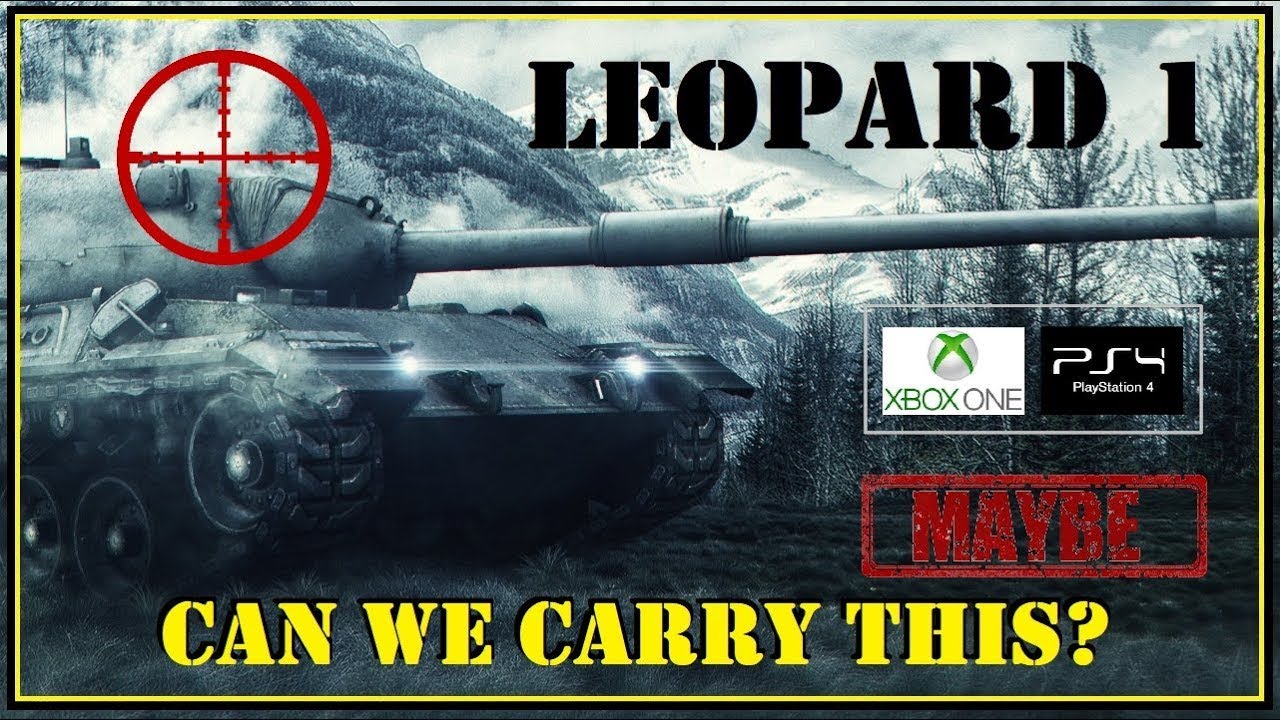 WOTC: 3 v 9 Scenario → Doing Leopard Things on Vineyards 🫣