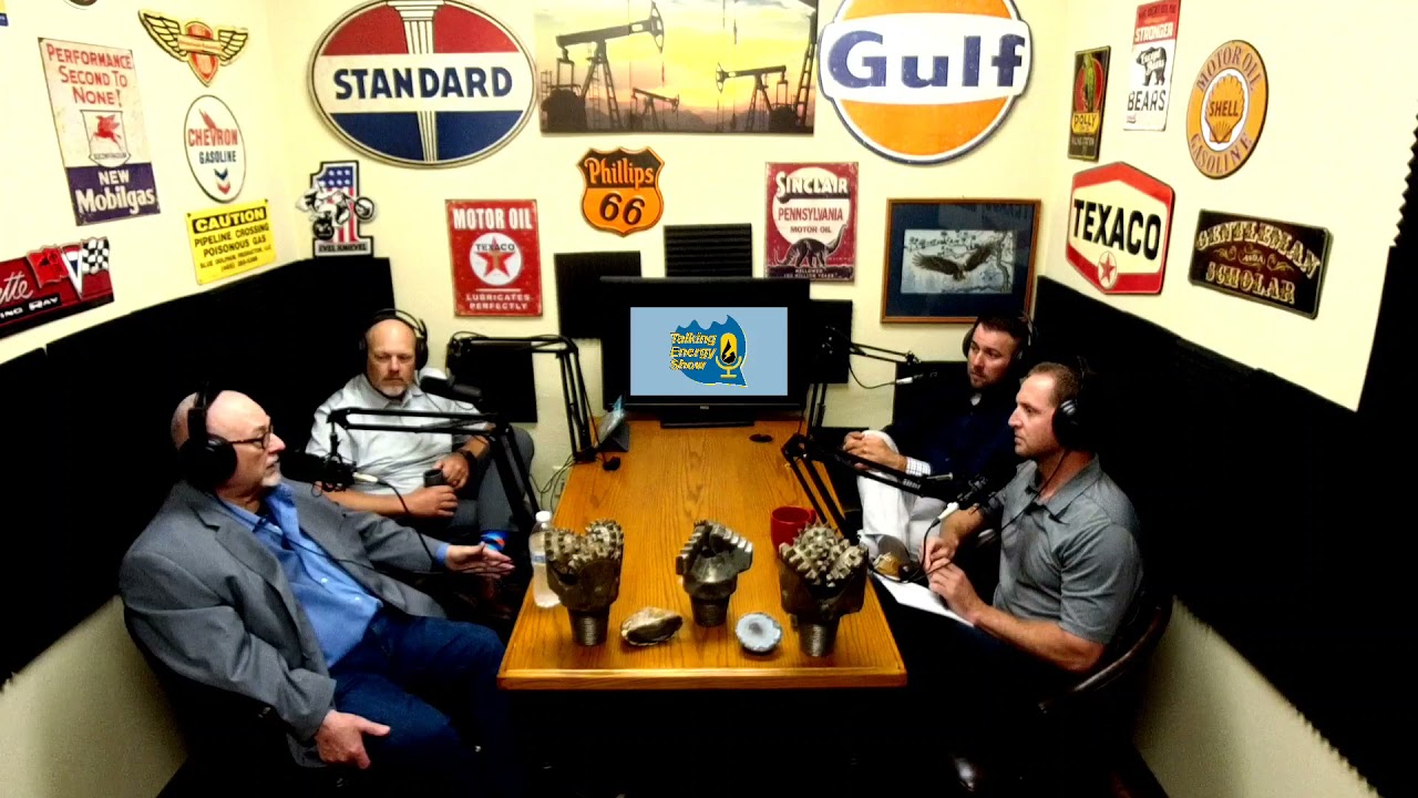 Episode 8 Mike Cantrell - Athor | Speaker | Oil and Energy Consultant | Pivotal Strategic Solutions
