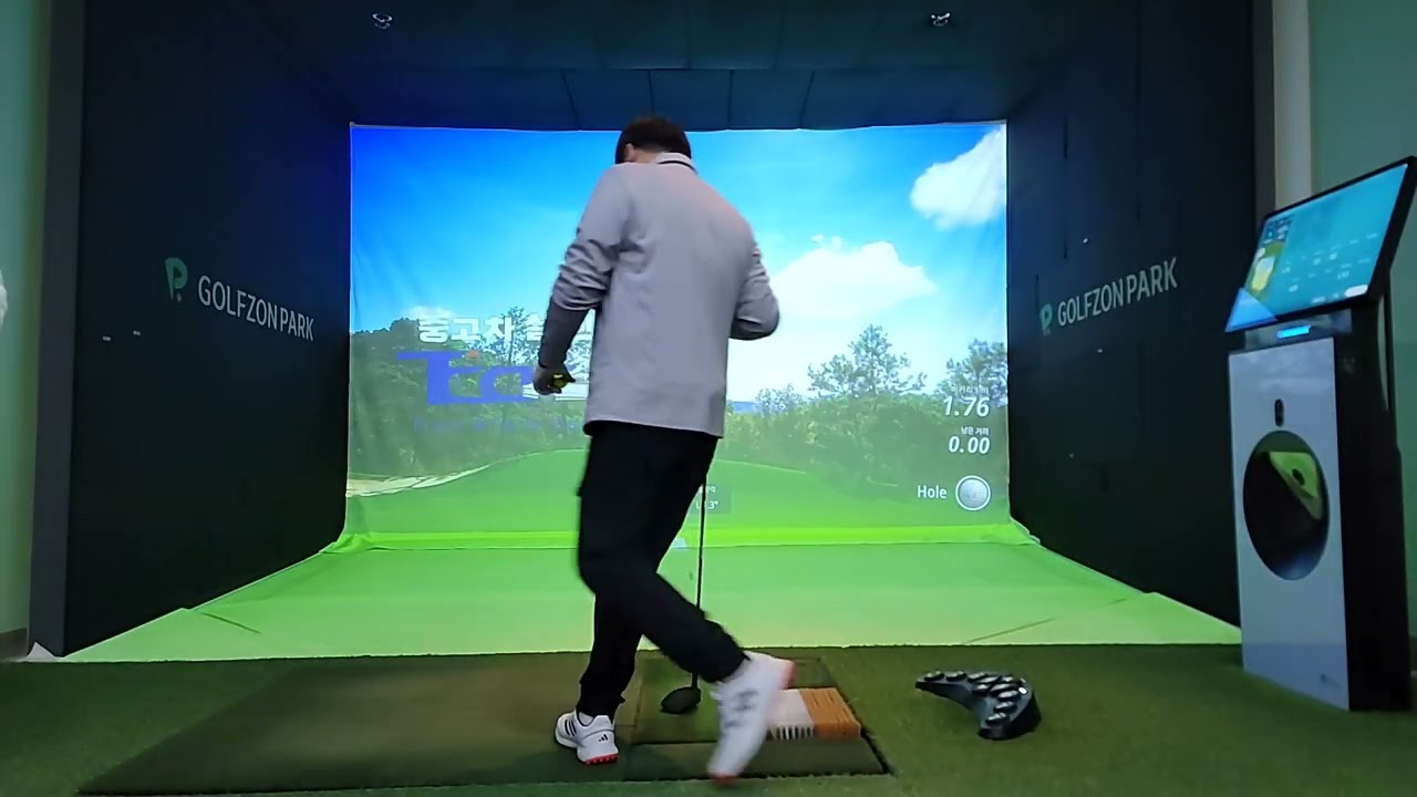 20260307 동석 태용 근웅 정훈