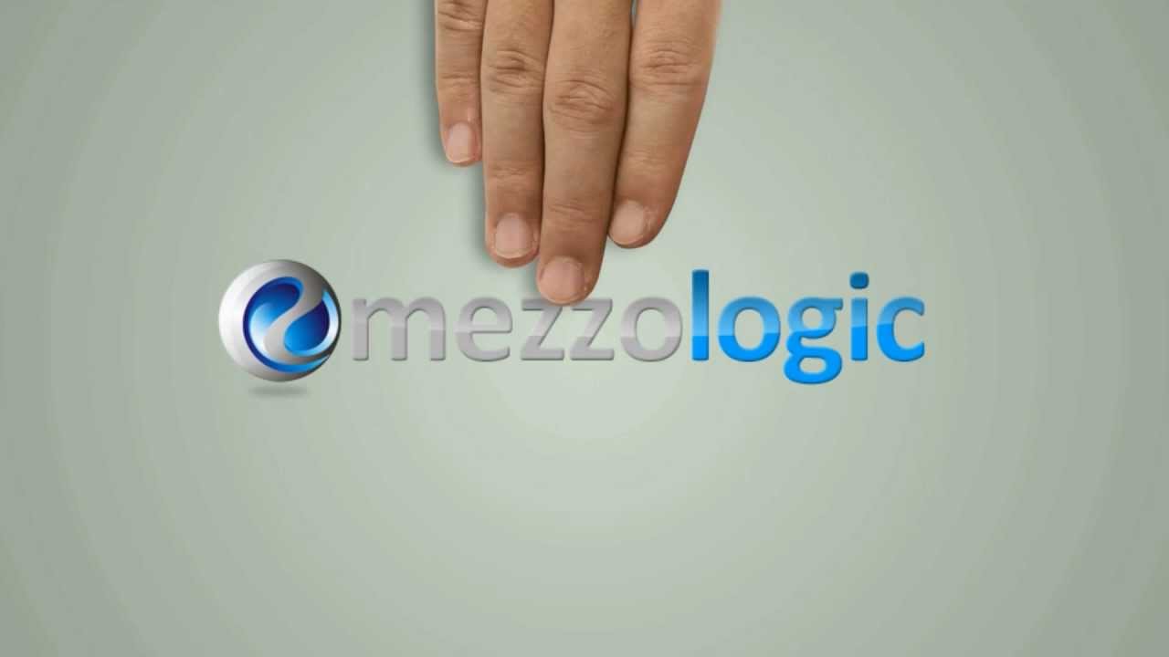 SEO Los Angeles -  MezzoLogic Explains Why Search Engine Optimization is Important
