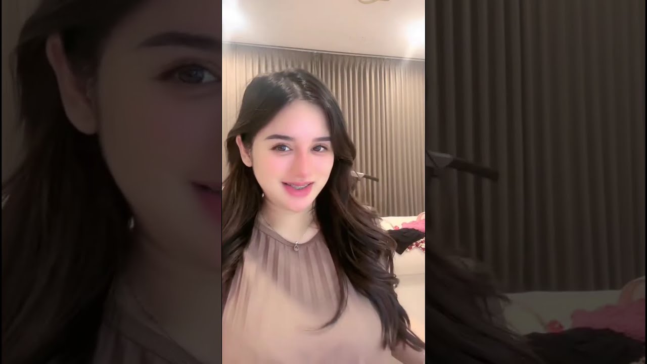 Siaran langsung Cilok rawa rawa