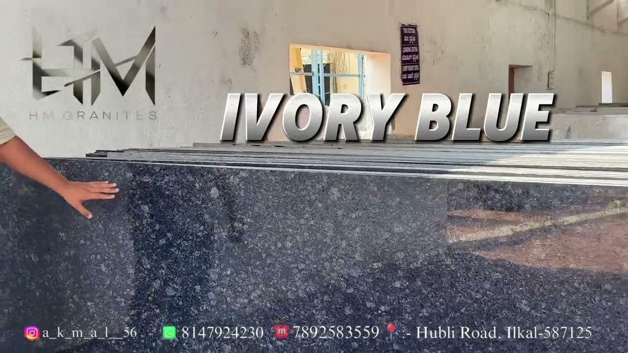 Ilkal granite | with prices | visit for the wholesale & best price | all types of granite available 